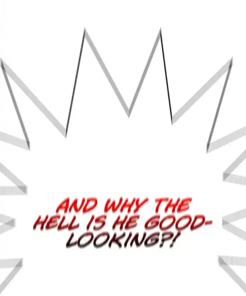 High School Conquest: The Battle Against the Bullies Chapter 1.1 page 337 - 