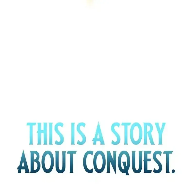 High School Conquest: The Battle Against the Bullies Chapter 1.1 page 375 - 