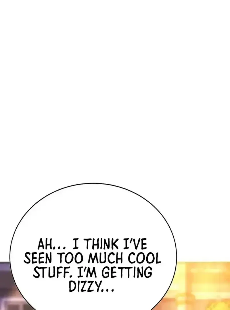 High School Conquest: The Battle Against the Bullies Chapter 1.1 page 376 - 
