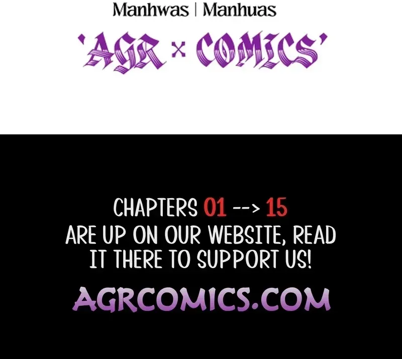 High School Conquest: The Battle Against the Bullies Chapter 1.1 page 390 - 