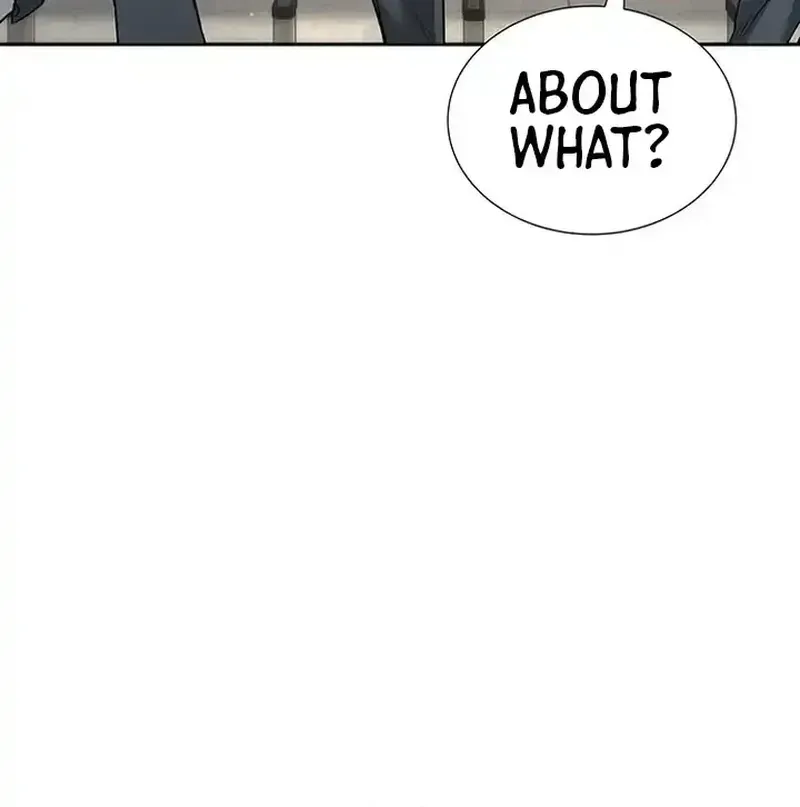High School Conquest: The Battle Against the Bullies Chapter 1.1 page 44 - 