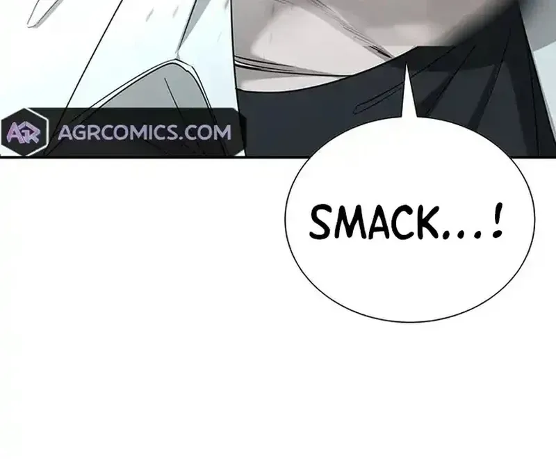 High School Conquest: The Battle Against the Bullies Chapter 1.1 page 66 - 