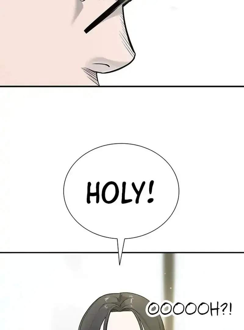High School Conquest: The Battle Against the Bullies Chapter 1.1 page 70 - 