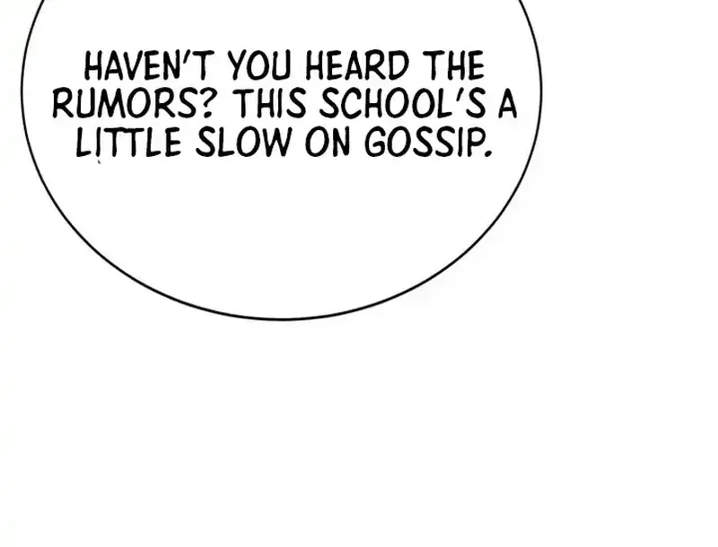 High School Conquest: The Battle Against the Bullies Chapter 1.1 page 81 - 