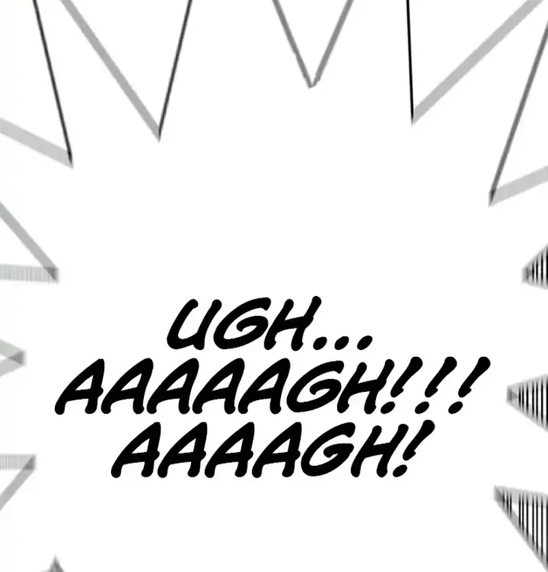 High School Conquest: The Battle Against the Bullies Chapter 1.1 page 88 - 