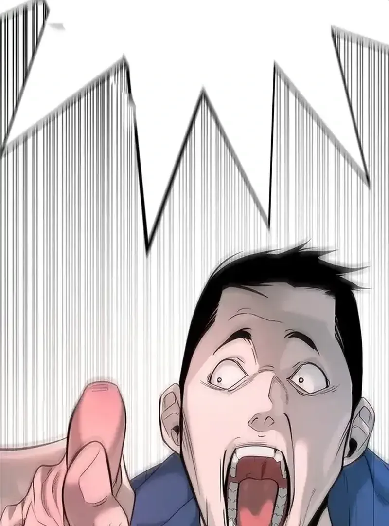 High School Conquest: The Battle Against the Bullies Chapter 1.1 page 89 - 