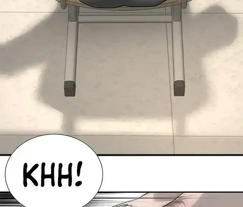 High School Conquest: The Battle Against the Bullies Chapter 1.2 page 118 - 
