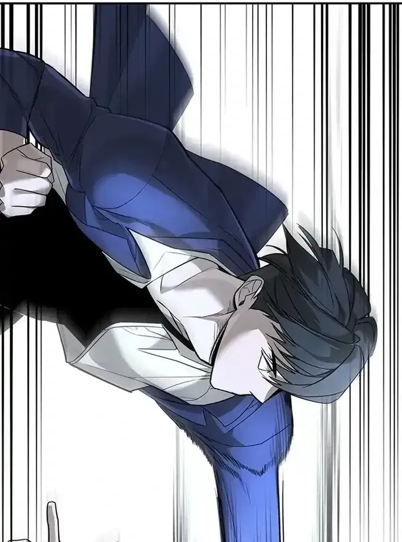 High School Conquest: The Battle Against the Bullies Chapter 1.2 page 127 - 