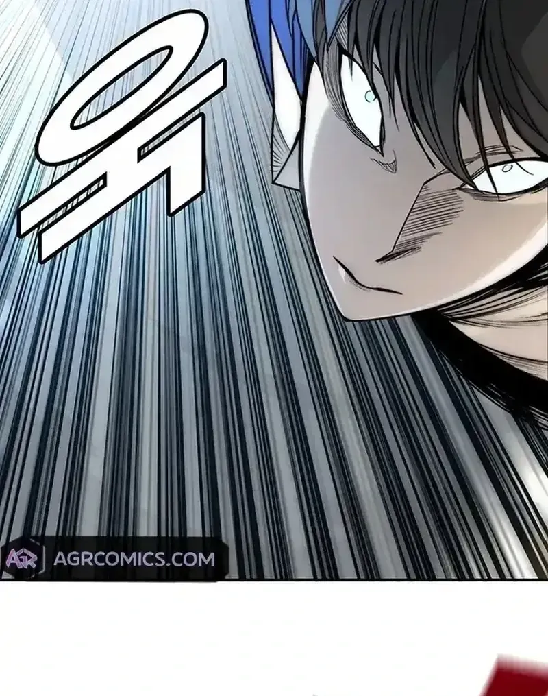 High School Conquest: The Battle Against the Bullies Chapter 1.2 page 132 - 