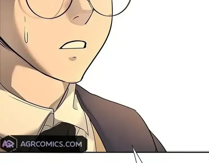 High School Conquest: The Battle Against the Bullies Chapter 1.2 page 175 - 