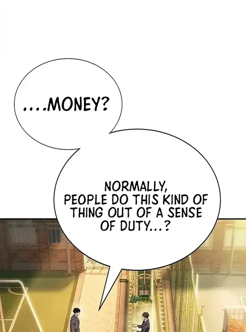 High School Conquest: The Battle Against the Bullies Chapter 1.2 page 180 - 