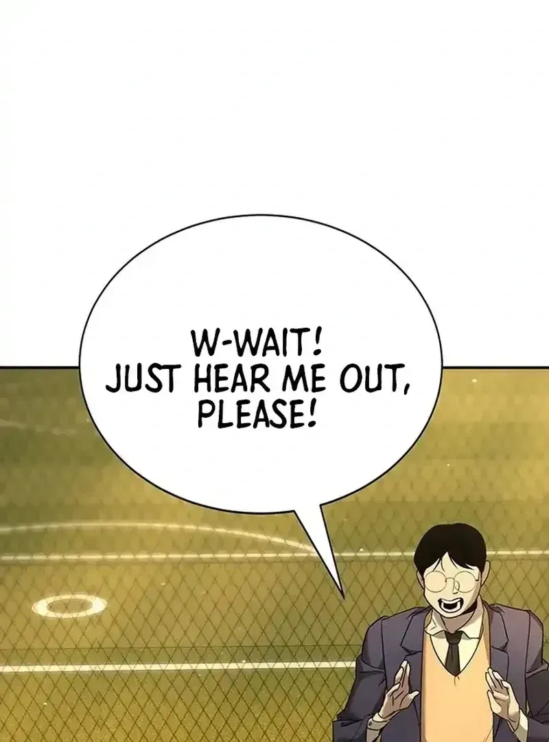 High School Conquest: The Battle Against the Bullies Chapter 1.2 page 188 - 