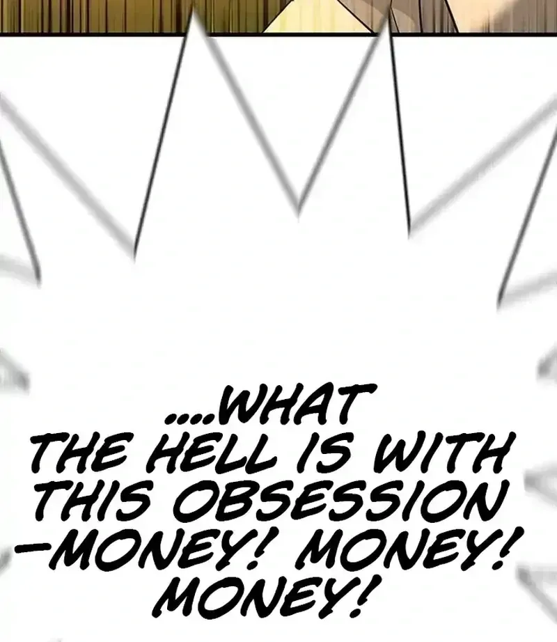 High School Conquest: The Battle Against the Bullies Chapter 1.2 page 228 - 