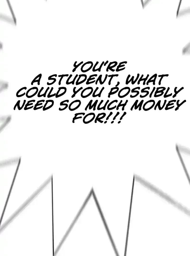 High School Conquest: The Battle Against the Bullies Chapter 1.2 page 231 - 