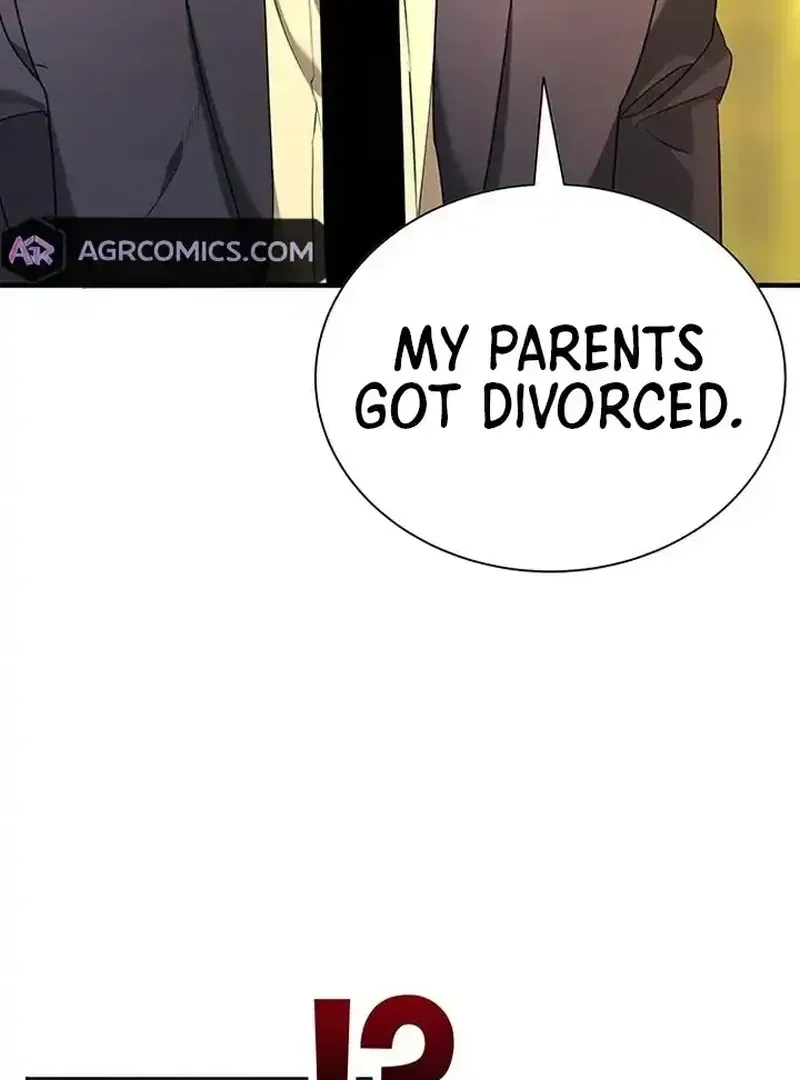 High School Conquest: The Battle Against the Bullies Chapter 1.2 page 245 - 