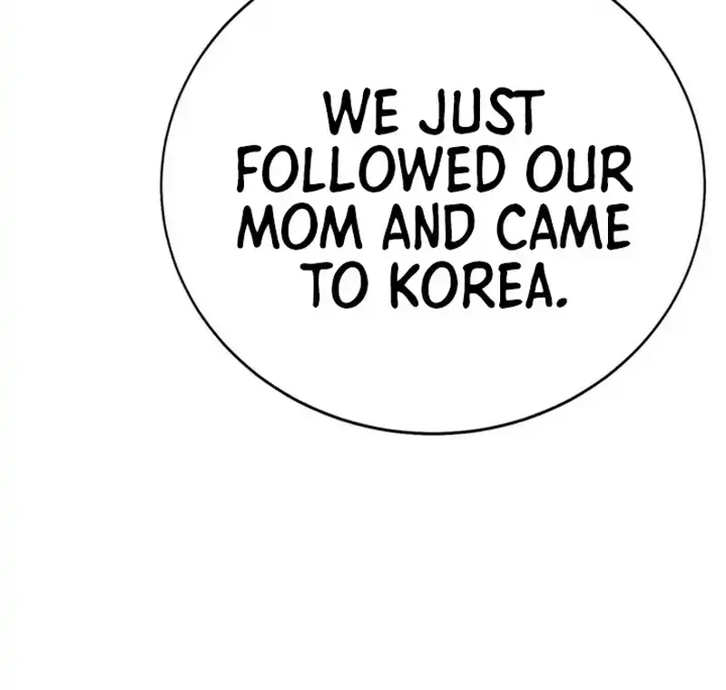 High School Conquest: The Battle Against the Bullies Chapter 1.2 page 251 - 