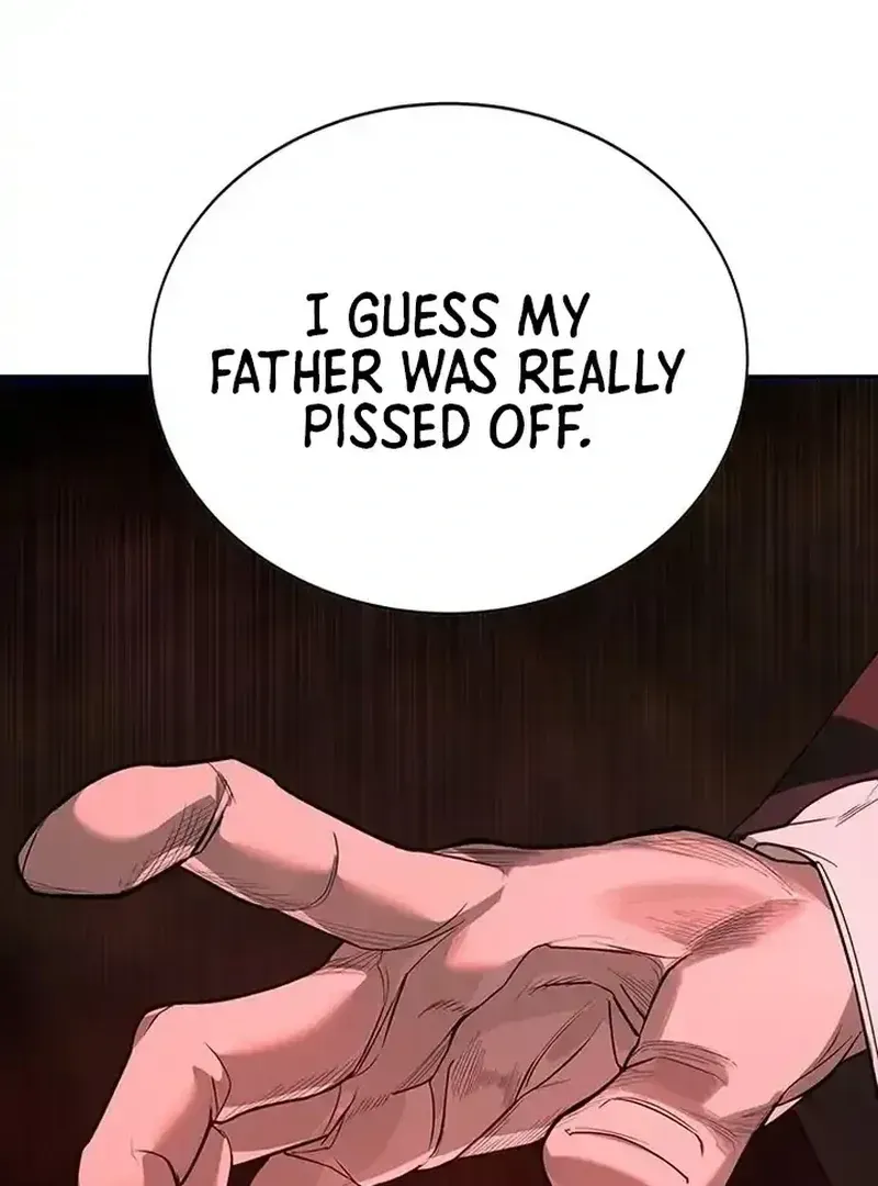High School Conquest: The Battle Against the Bullies Chapter 1.2 page 252 - 