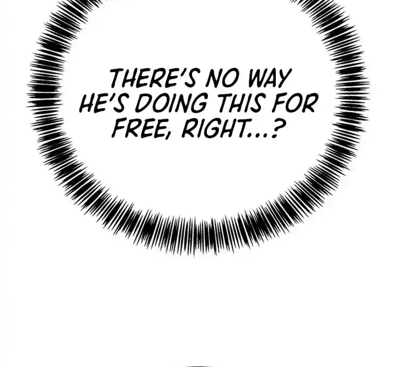 High School Conquest: The Battle Against the Bullies Chapter 1.2 page 263 - 