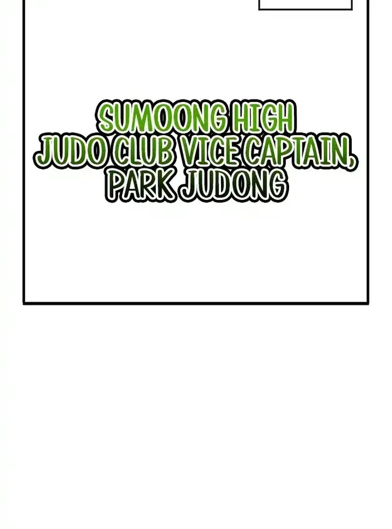 High School Conquest: The Battle Against the Bullies Chapter 1.2 page 290 - 