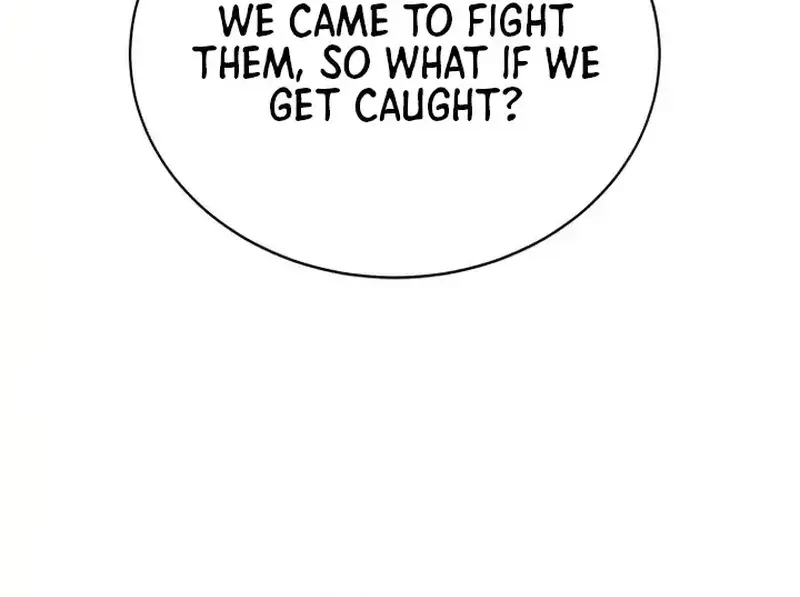 High School Conquest: The Battle Against the Bullies Chapter 1.2 page 294 - 
