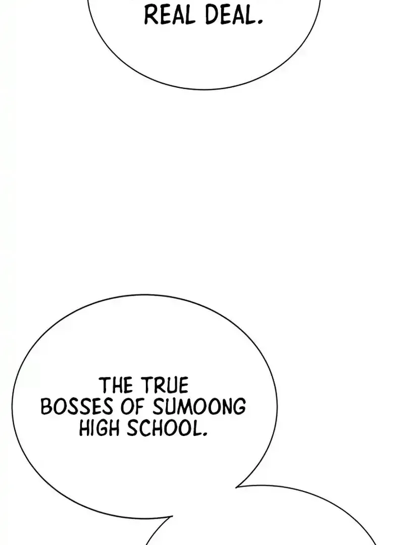 High School Conquest: The Battle Against the Bullies Chapter 1.2 page 297 - 