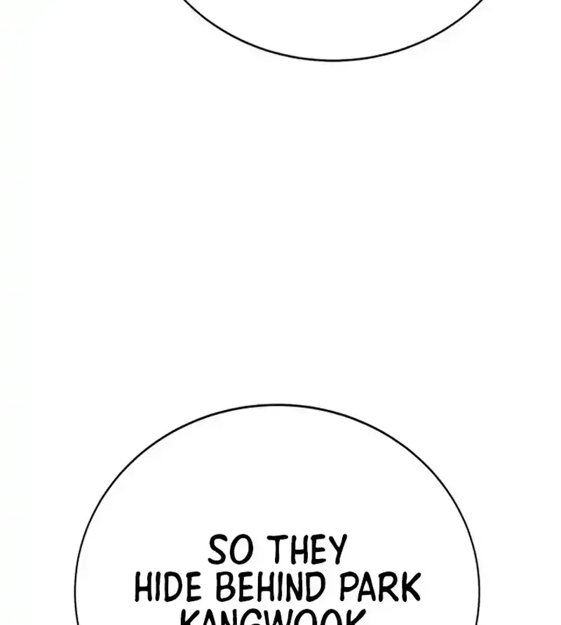 High School Conquest: The Battle Against the Bullies Chapter 1.2 page 300 - 