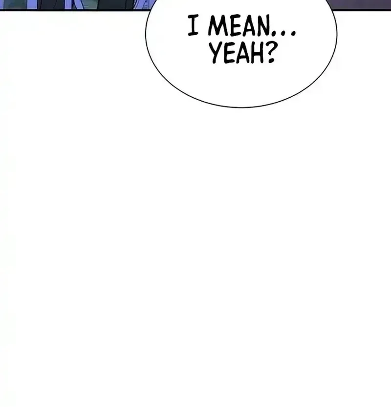 High School Conquest: The Battle Against the Bullies Chapter 1.2 page 307 - 