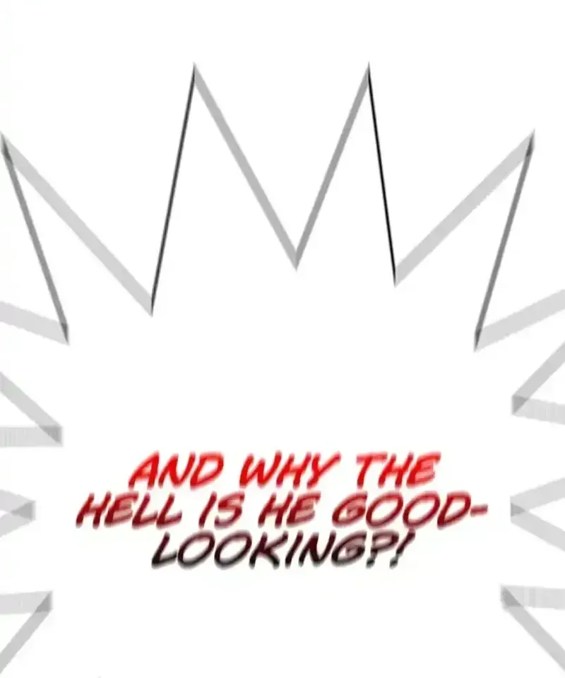 High School Conquest: The Battle Against the Bullies Chapter 1.2 page 337 - 