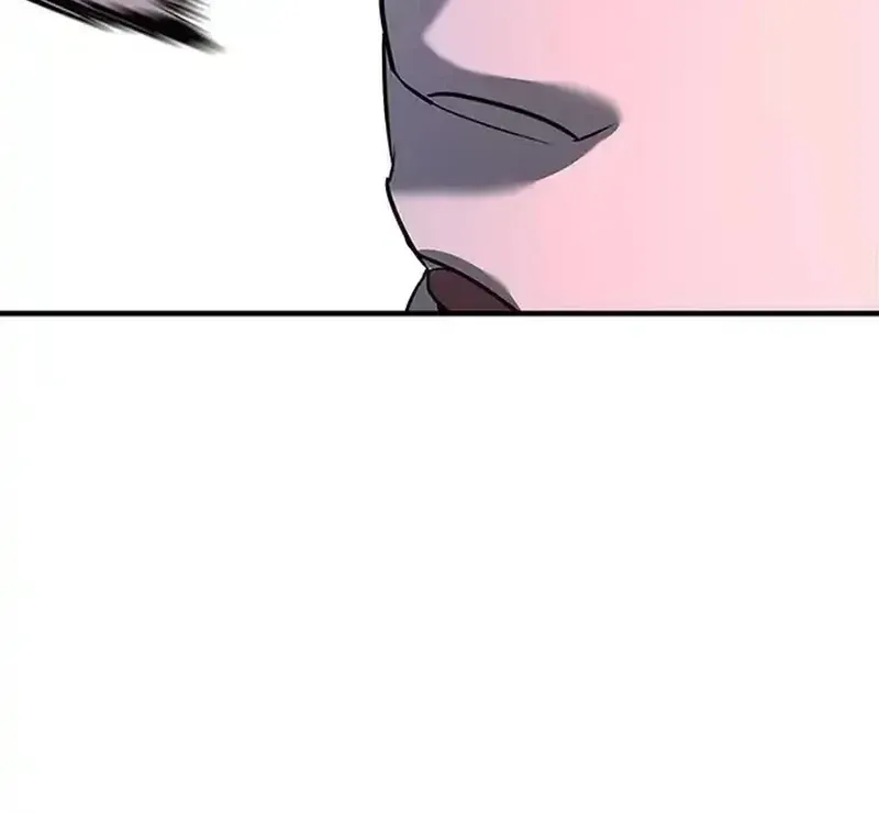 High School Conquest: The Battle Against the Bullies Chapter 1.2 page 351 - 