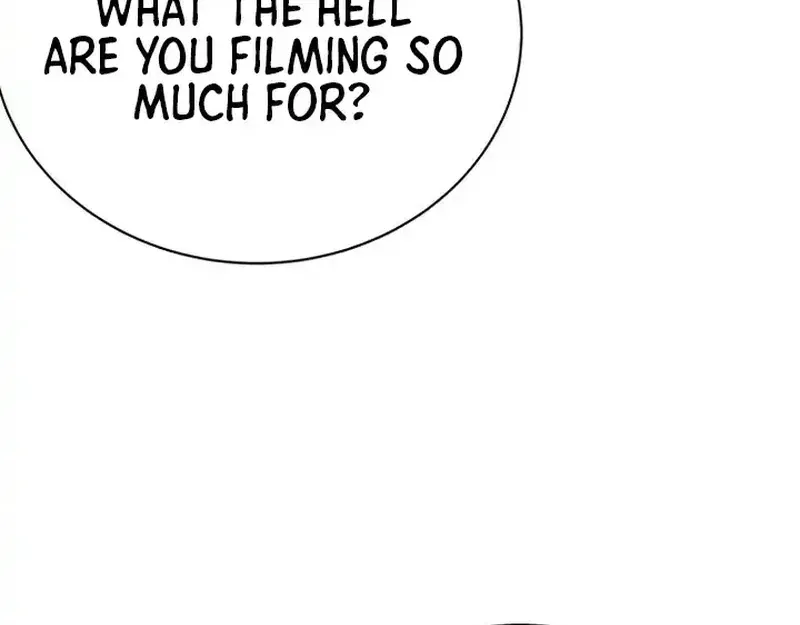 High School Conquest: The Battle Against the Bullies Chapter 1.2 page 37 - 