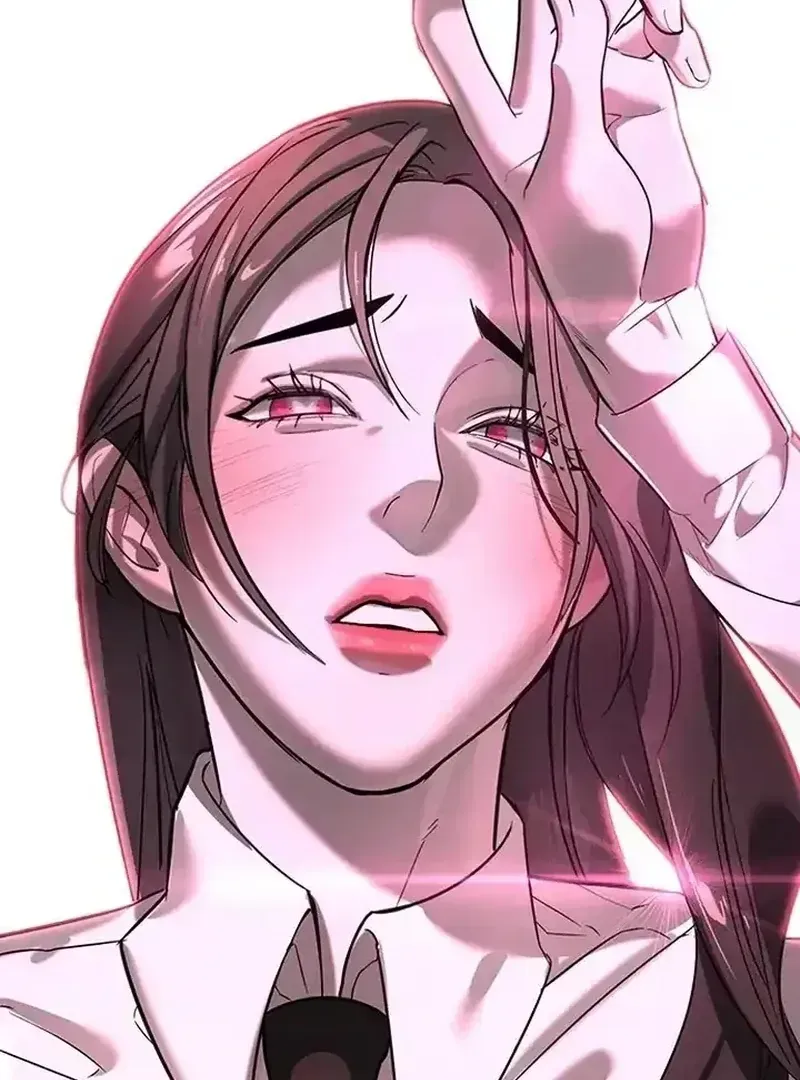 High School Conquest: The Battle Against the Bullies Chapter 1.2 page 380 - 