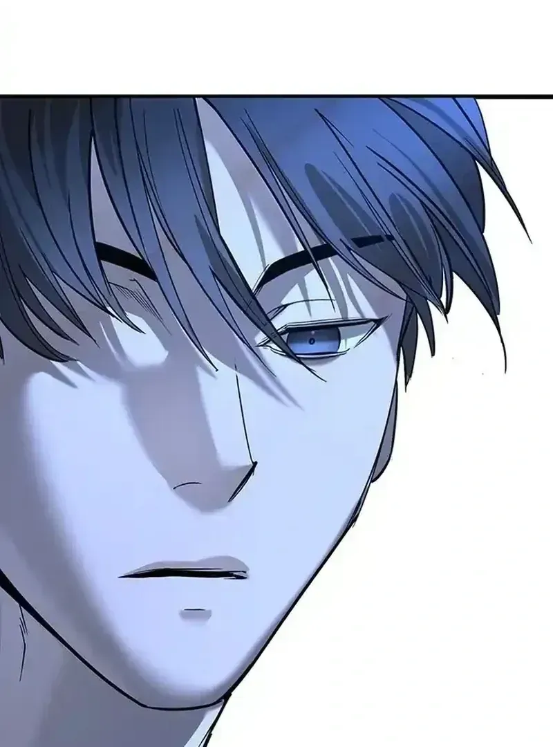 High School Conquest: The Battle Against the Bullies Chapter 1.2 page 387 - 