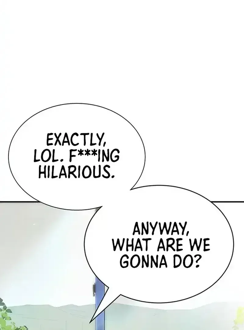 High School Conquest: The Battle Against the Bullies Chapter 1.2 page 42 - 