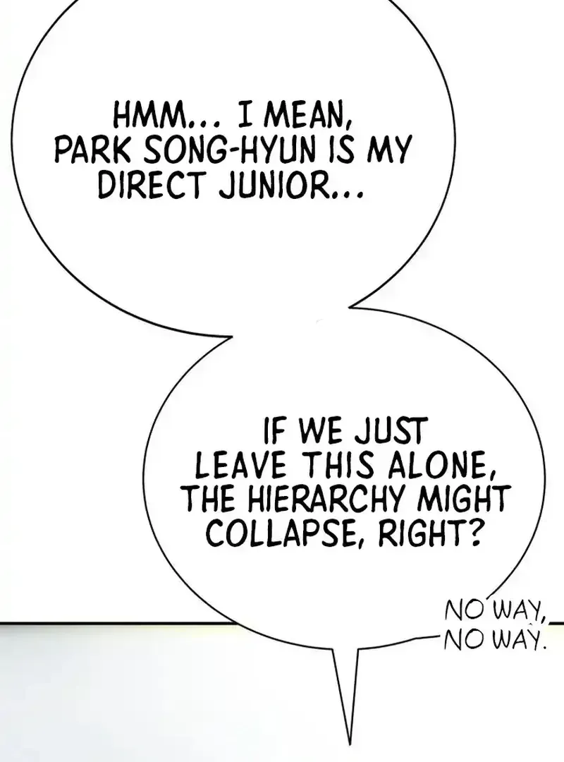 High School Conquest: The Battle Against the Bullies Chapter 1.2 page 48 - 