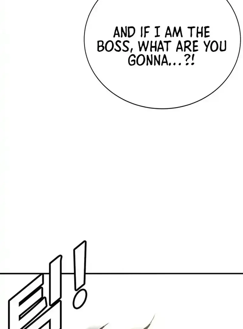 High School Conquest: The Battle Against the Bullies Chapter 1.2 page 64 - 