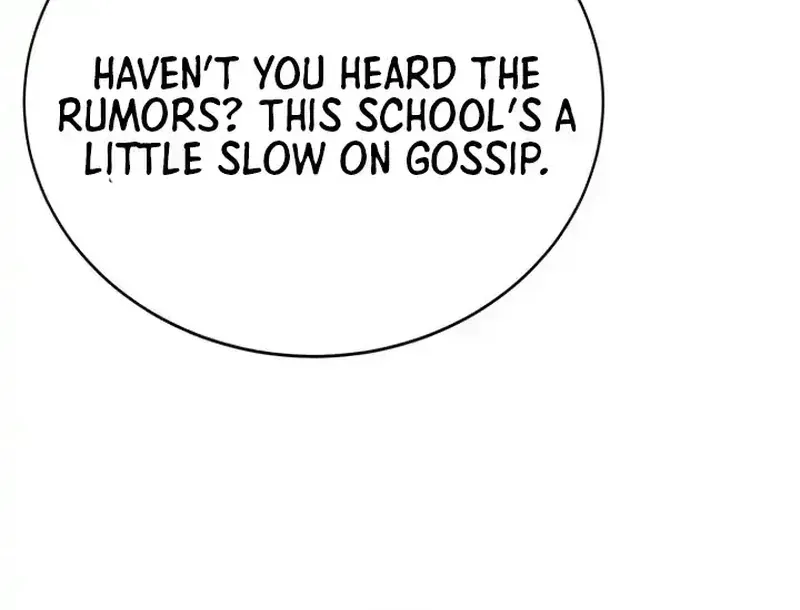 High School Conquest: The Battle Against the Bullies Chapter 1.2 page 81 - 