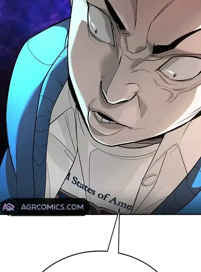 High School Conquest: The Battle Against the Bullies Chapter 1.2 page 83 - 