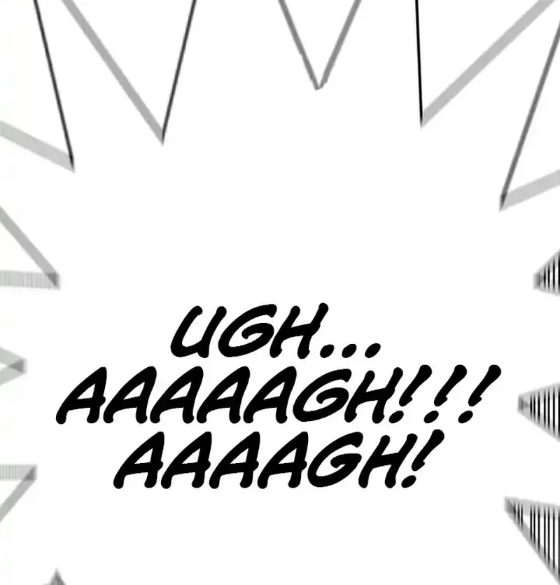 High School Conquest: The Battle Against the Bullies Chapter 1.2 page 88 - 