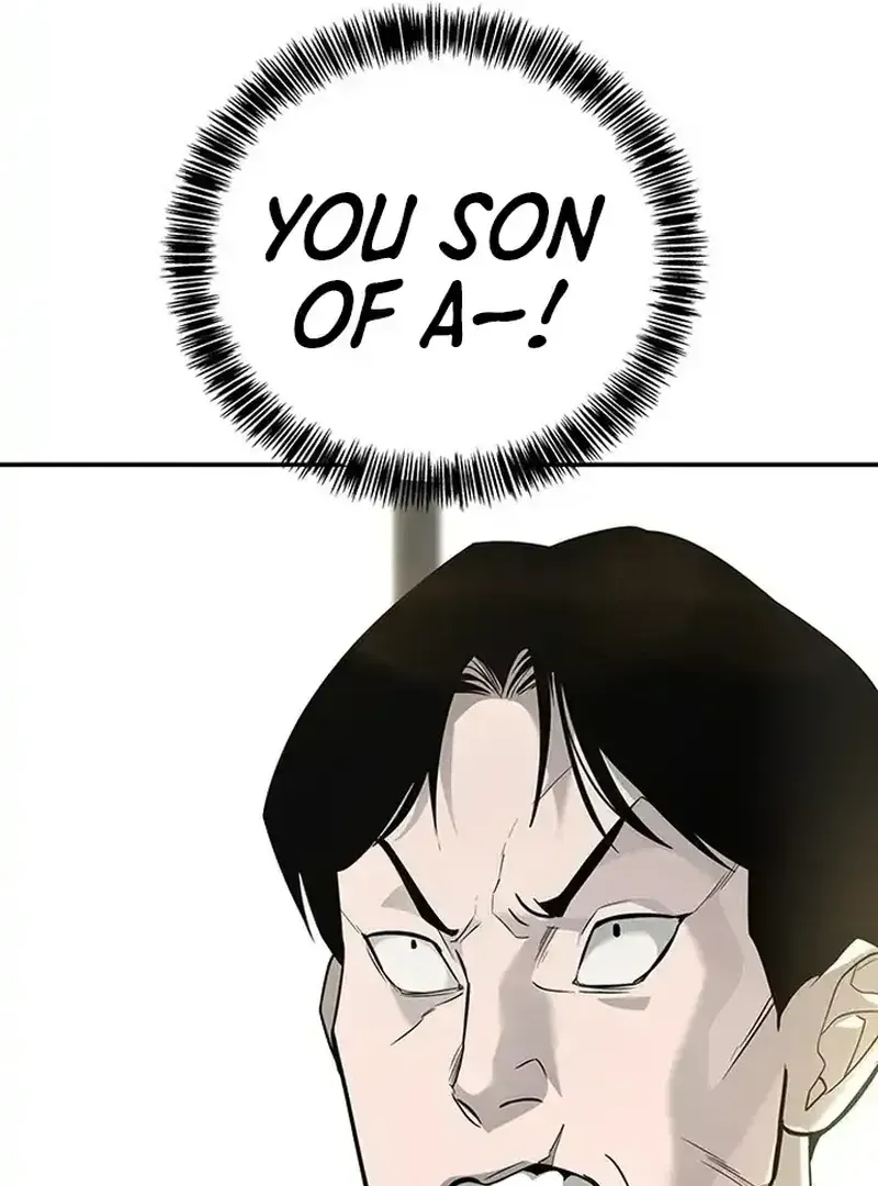 High School Conquest: The Battle Against the Bullies Chapter 1.2 page 97 - 