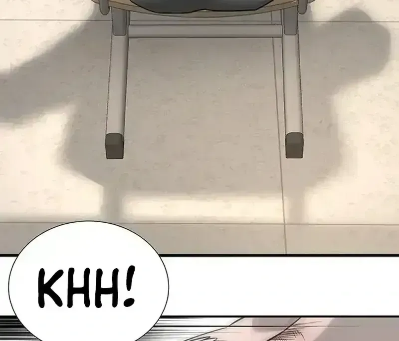 High School Conquest: The Battle Against the Bullies Chapter 1.3 page 118 - 