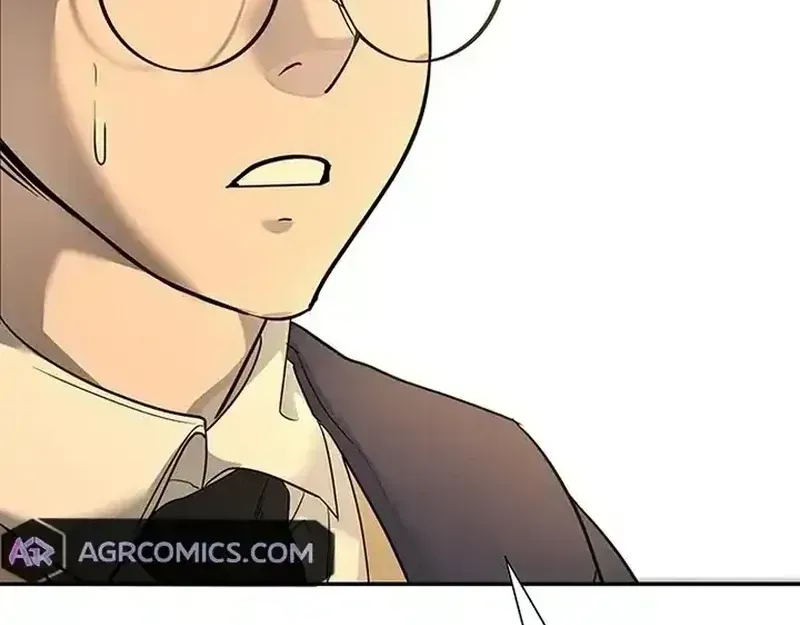 High School Conquest: The Battle Against the Bullies Chapter 1.3 page 175 - 
