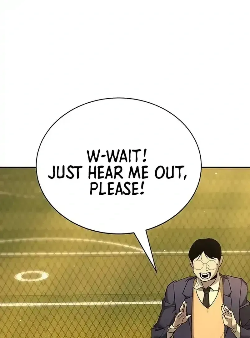 High School Conquest: The Battle Against the Bullies Chapter 1.3 page 188 - 