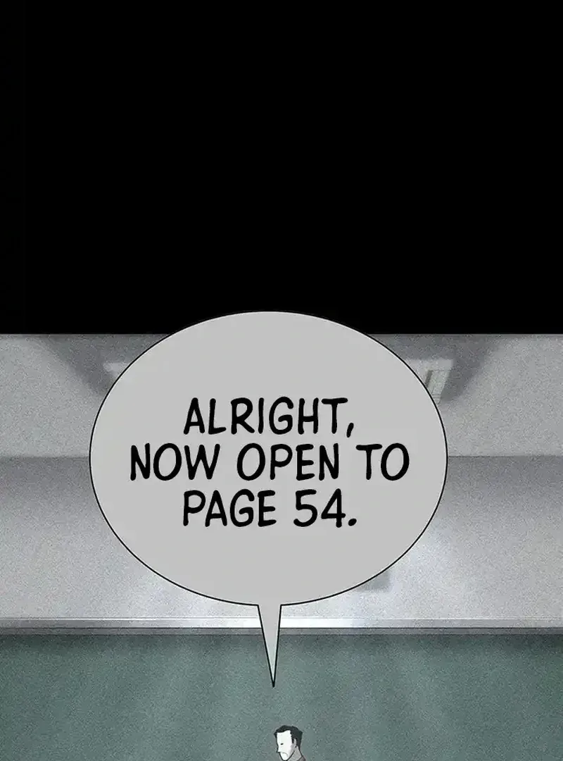 High School Conquest: The Battle Against the Bullies Chapter 1.3 page 201 - 