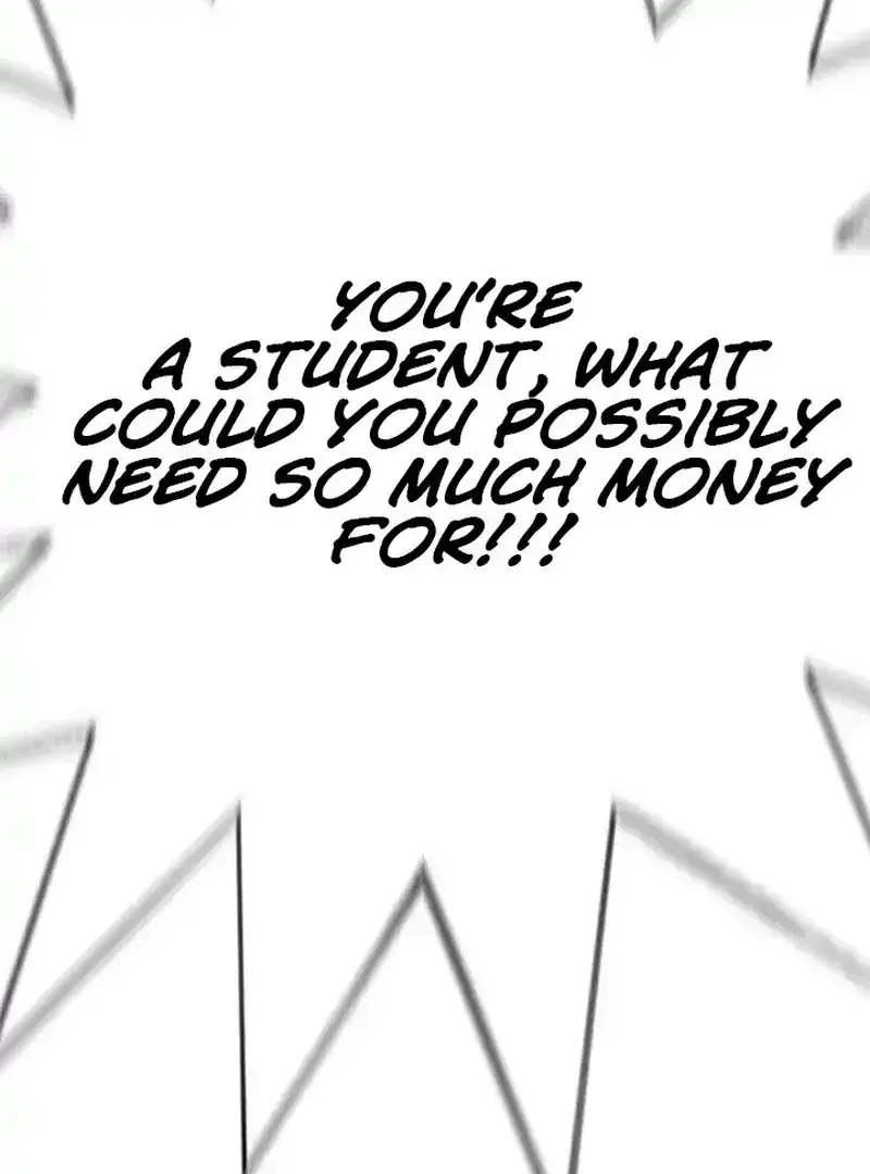High School Conquest: The Battle Against the Bullies Chapter 1.3 page 231 - 