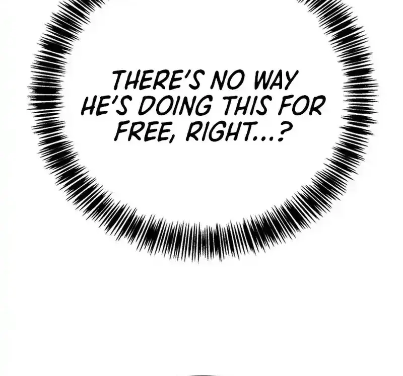 High School Conquest: The Battle Against the Bullies Chapter 1.3 page 263 - 