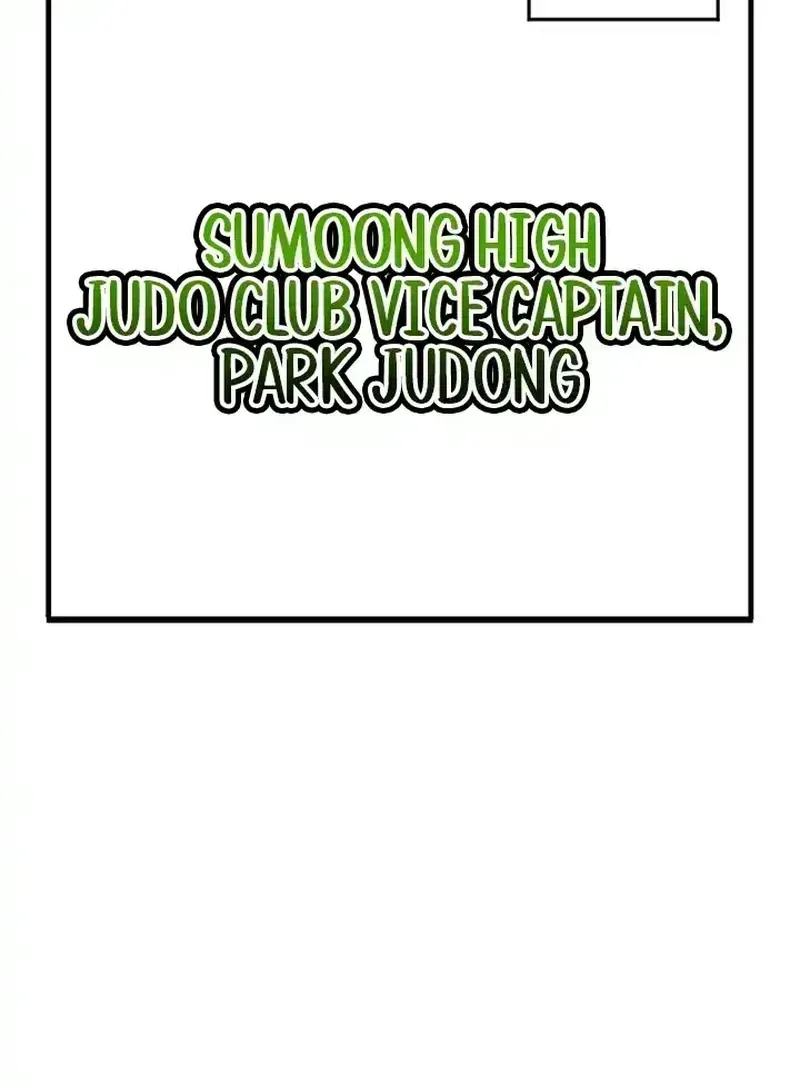 High School Conquest: The Battle Against the Bullies Chapter 1.3 page 290 - 