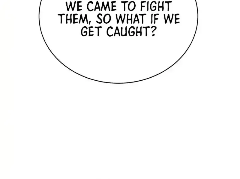 High School Conquest: The Battle Against the Bullies Chapter 1.3 page 294 - 