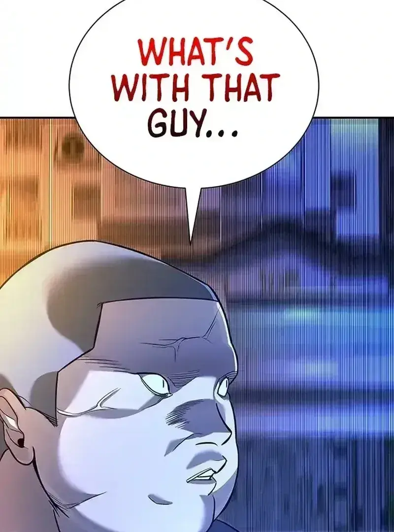 High School Conquest: The Battle Against the Bullies Chapter 1.3 page 334 - 