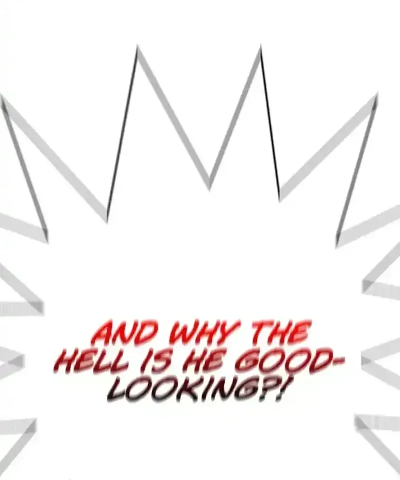 High School Conquest: The Battle Against the Bullies Chapter 1.3 page 337 - 