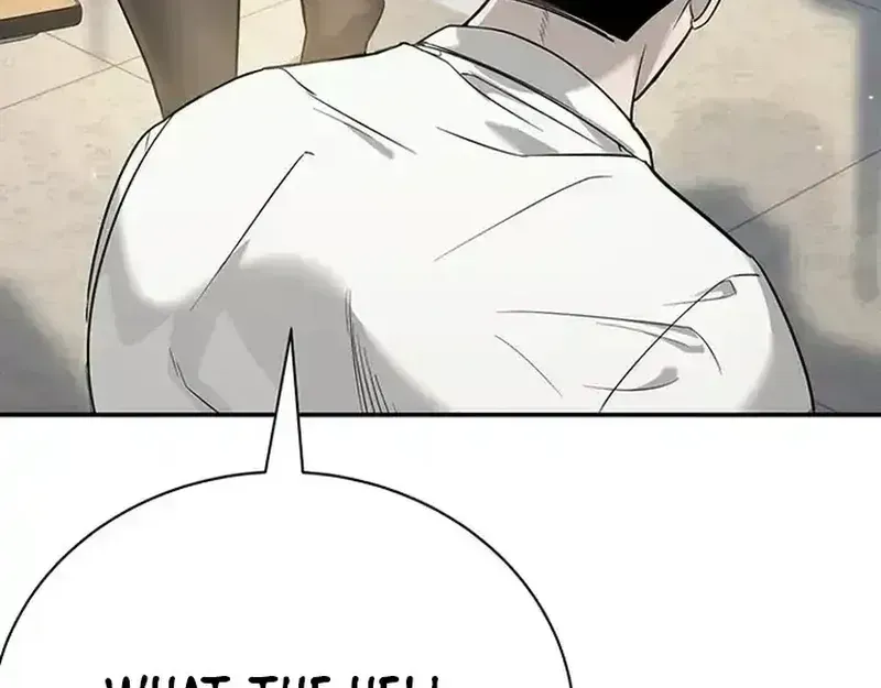 High School Conquest: The Battle Against the Bullies Chapter 1.3 page 36 - 